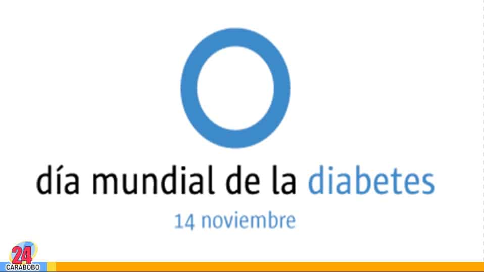 Efemérides de hoy 14 de noviembre