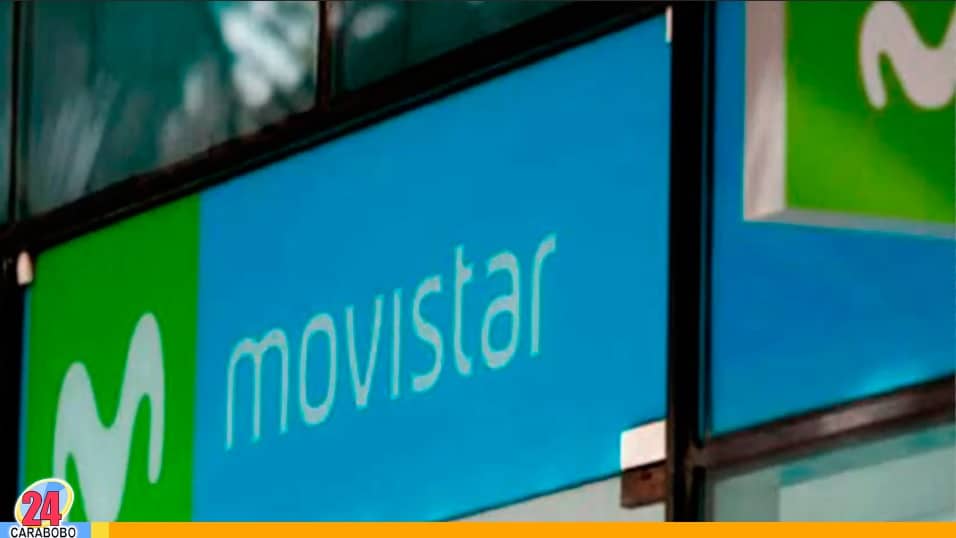 tarifas de movistar en noviembre 2024