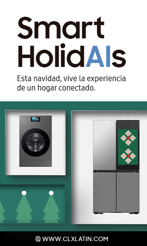 Smart Holidais