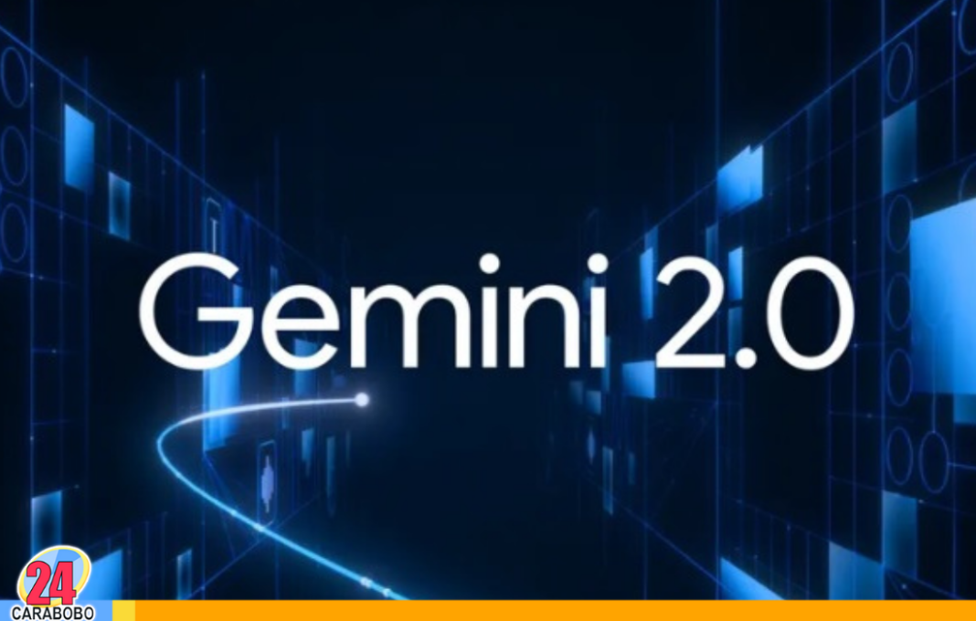 Gemini 2.0