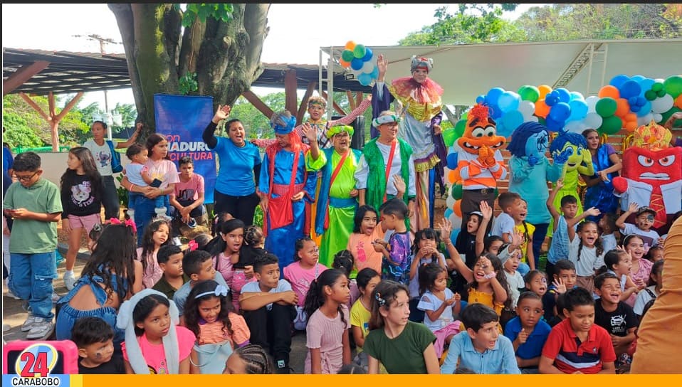 Día de Reyes 2025 en el ZooAquarium de Valencia