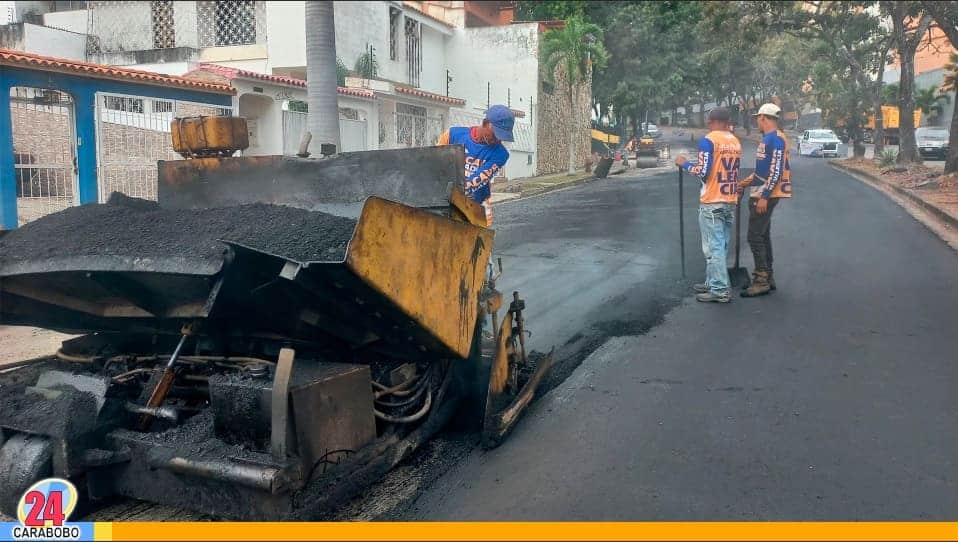 Despliegue integral de Servicios de Públicos