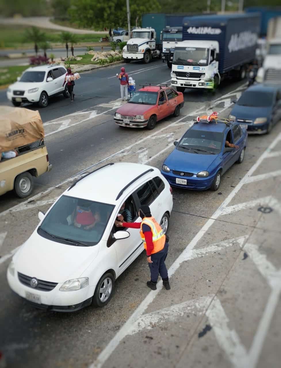 Autoridad de Carabobo 