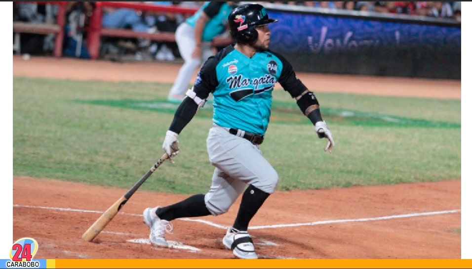 Bravos en Finales de la LVBP