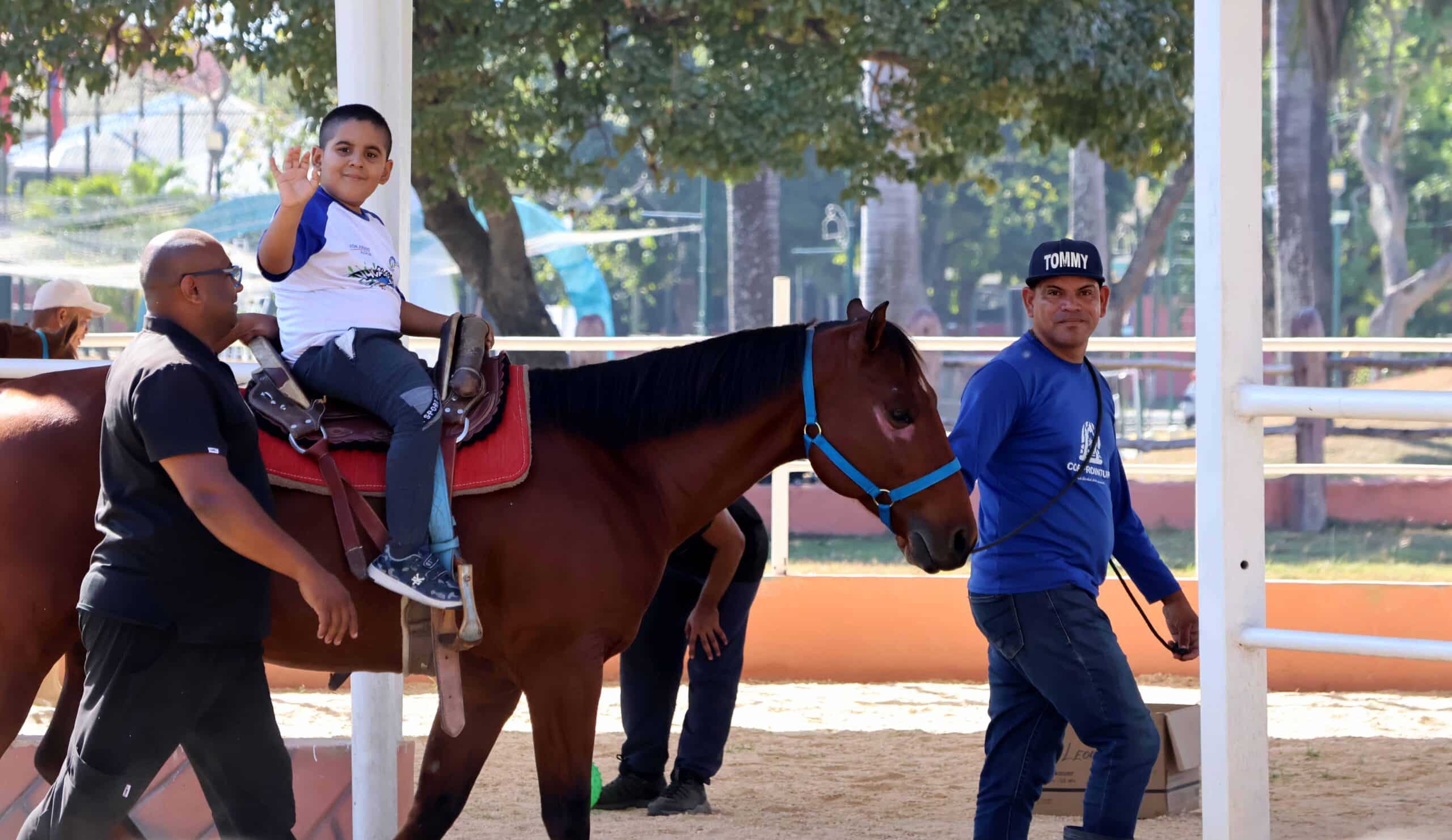 CAI Carabobo