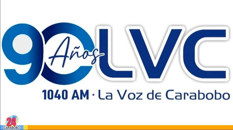 La Voz de Carabobo 1040