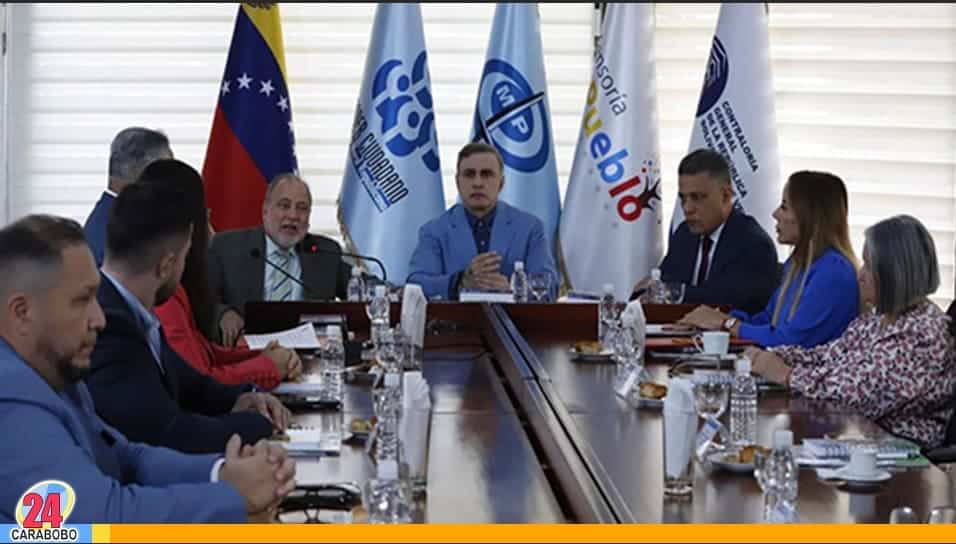 inicio del año legislativo 2025-2026