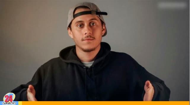 Diez años sin Canserbero