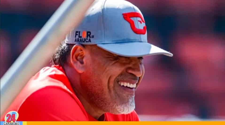 Cardenales y Bravos en la final