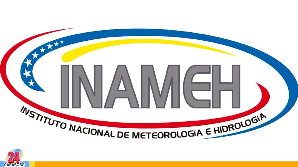 INAMEH desmintió esta información