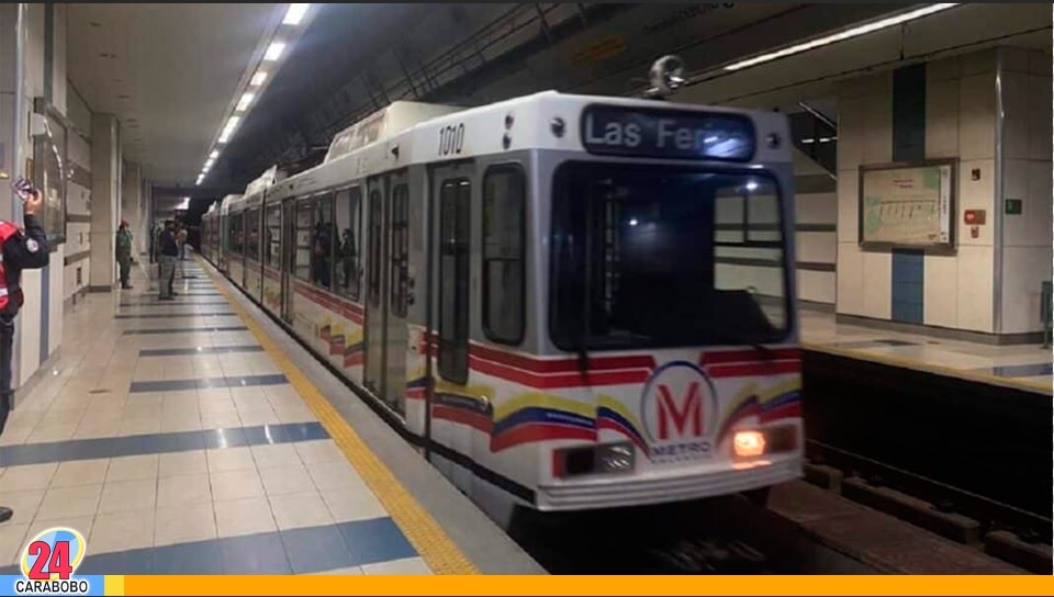 tarjeta suve para el metro de valencia