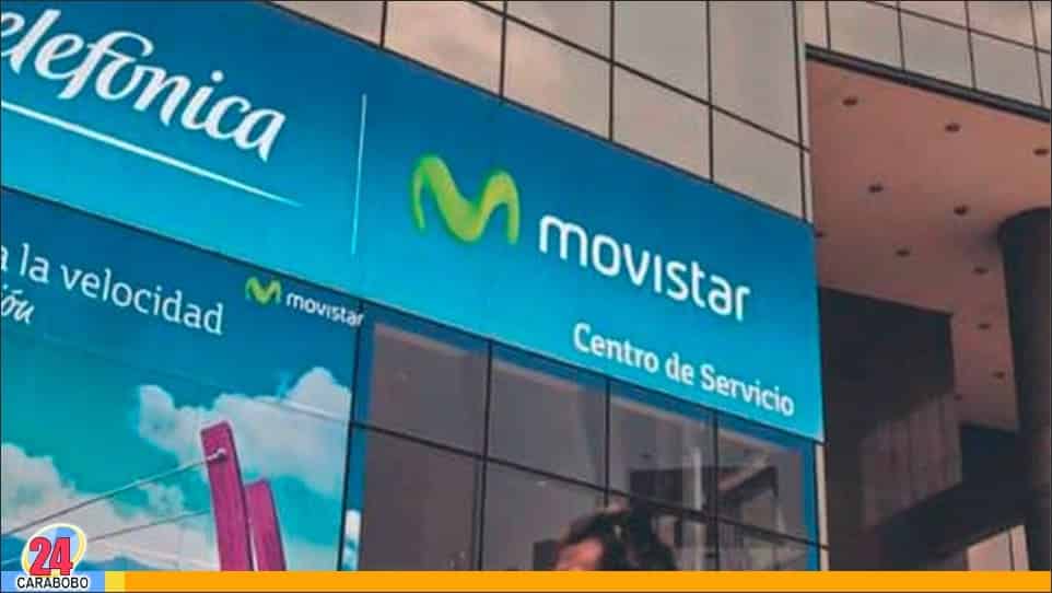 Nuevas tarifas de Movistar en enero 2025