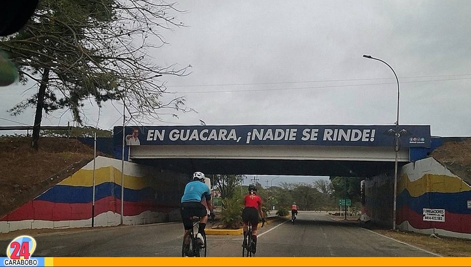 Clima hoy 27 de febrero