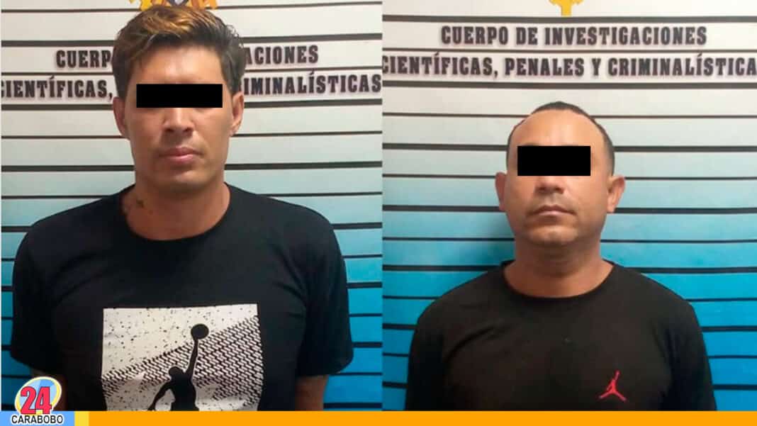 Detenido matar amigo - apuesta de caballos