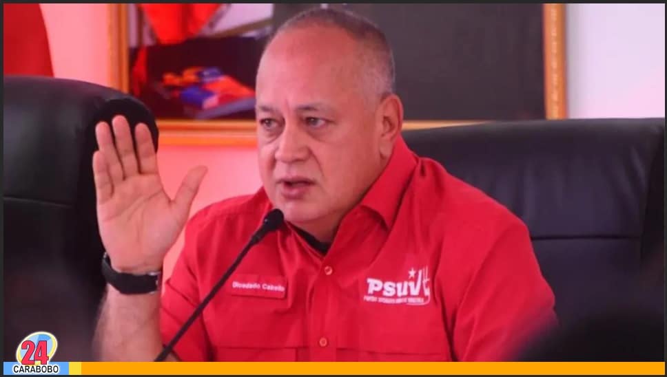 Presidente de Panamá y la red de coyotes