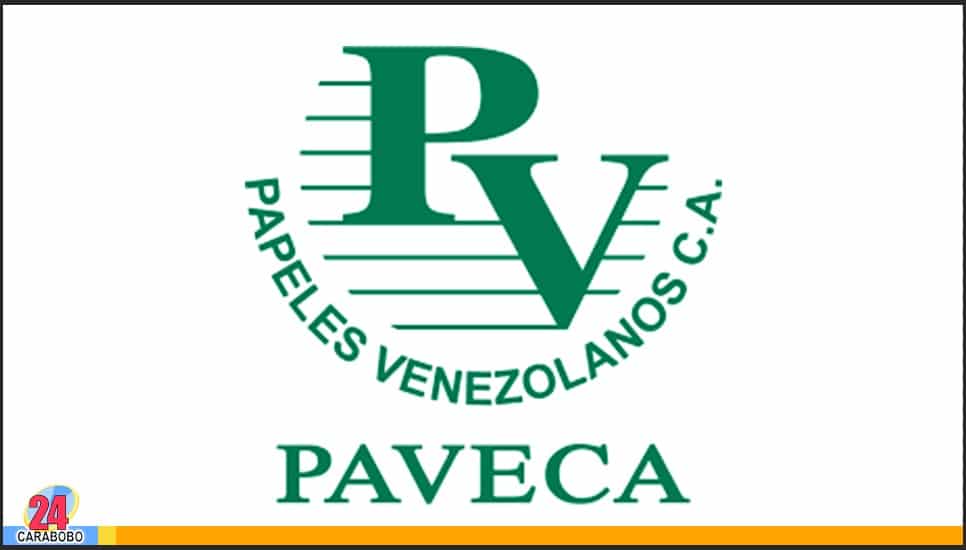 PAVECA