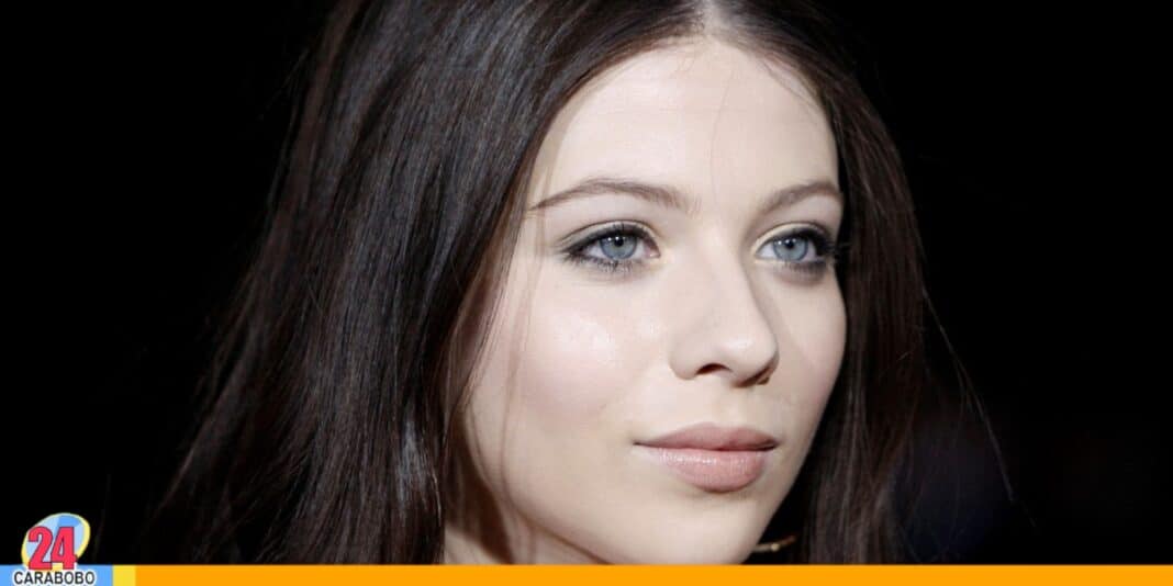 causa muerte Michelle Trachtenberg