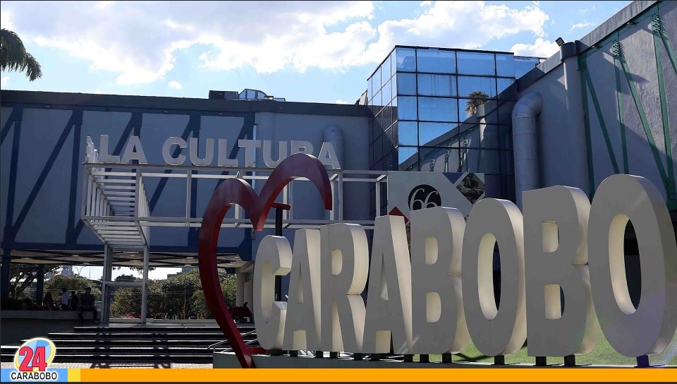 Museo de la Cultura expondrá obras originales