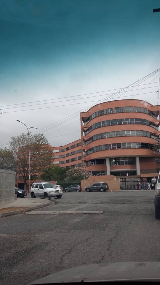 Lluvia y nublado en la región de la gran valencia