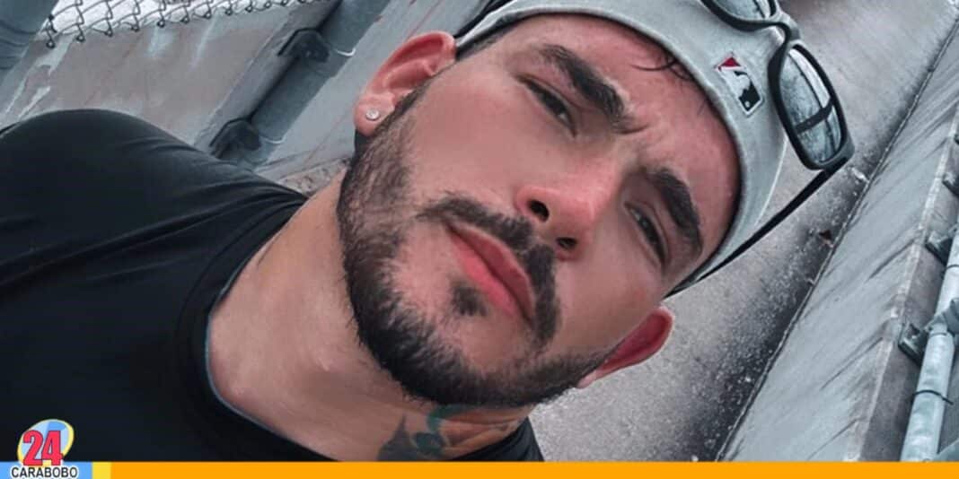 boxeador venezolano desaparecido Miami