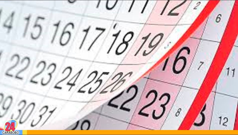 Efemérides de hoy 9 de abril