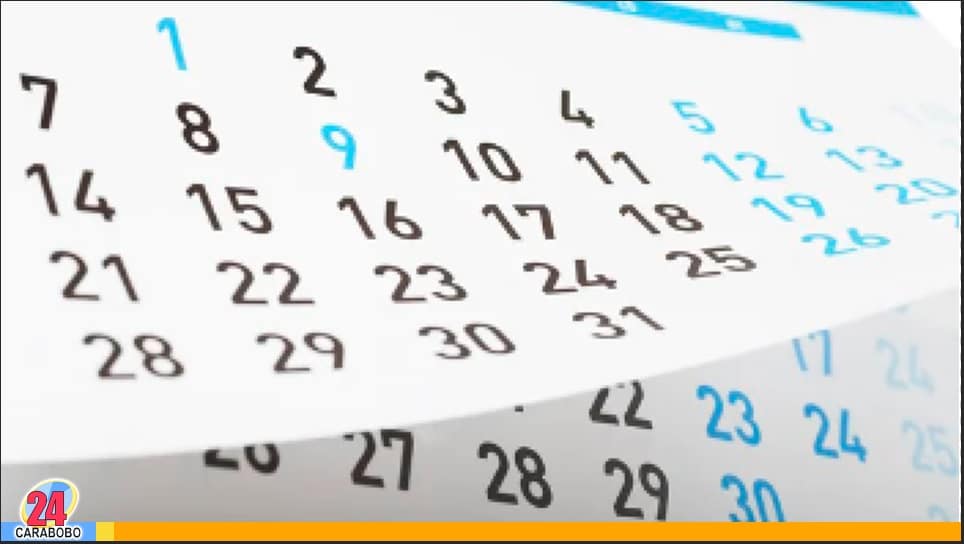 Efemérides de hoy 21 de abril