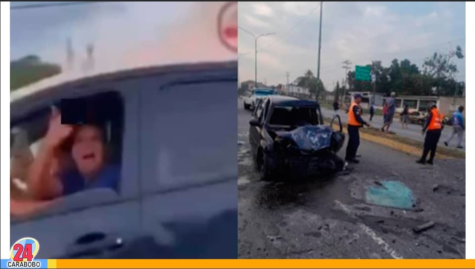 Ministerio Público imputará a sujeto