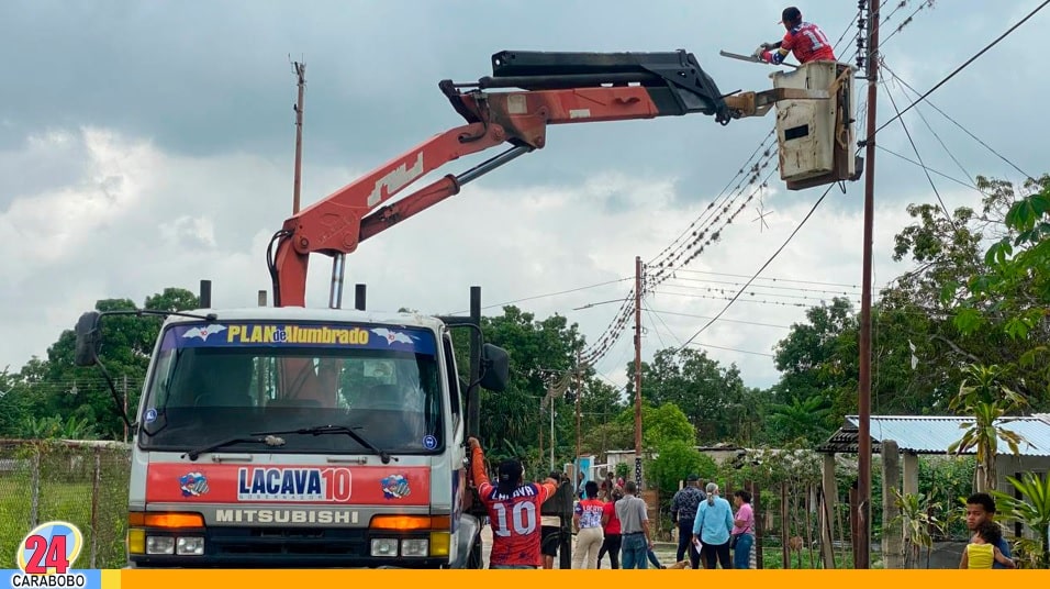 La Comuna Boquerón