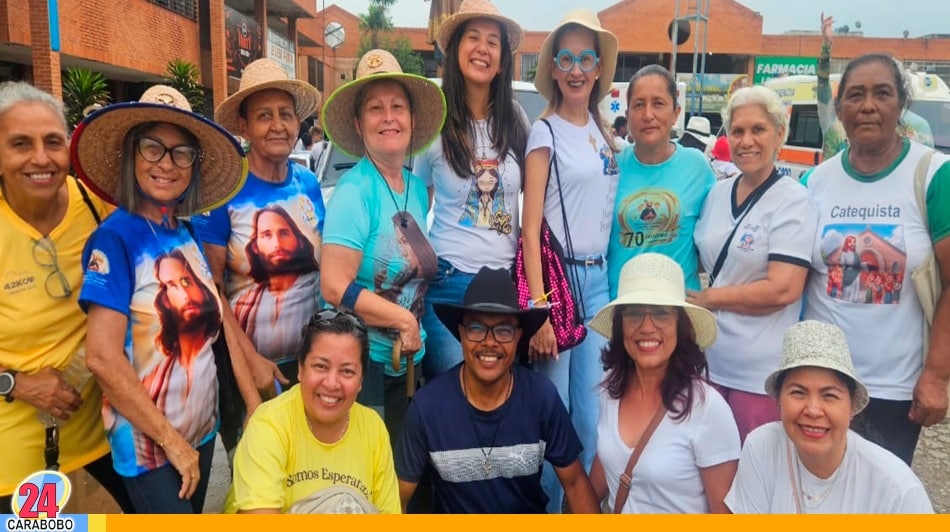 Efemérides de hoy 7 de mayo