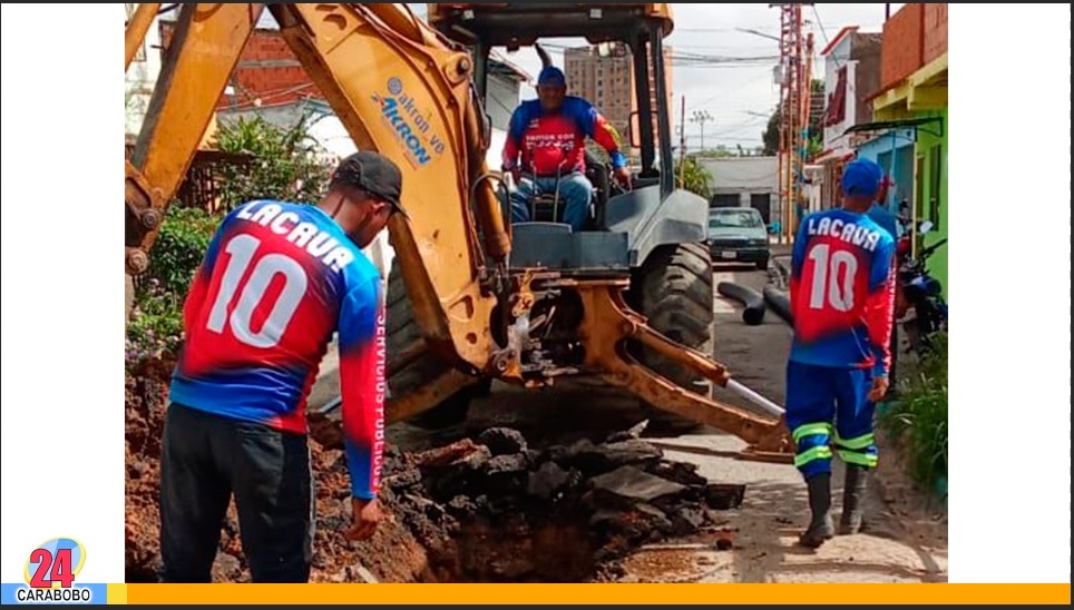Comunidad de Puerto Nuevo de San Blas