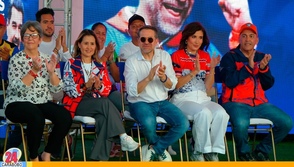 Plan de Gobierno 2025-2029