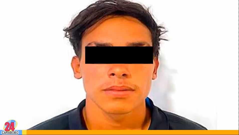 Asesinaron a un septuagenario por 50 dólares