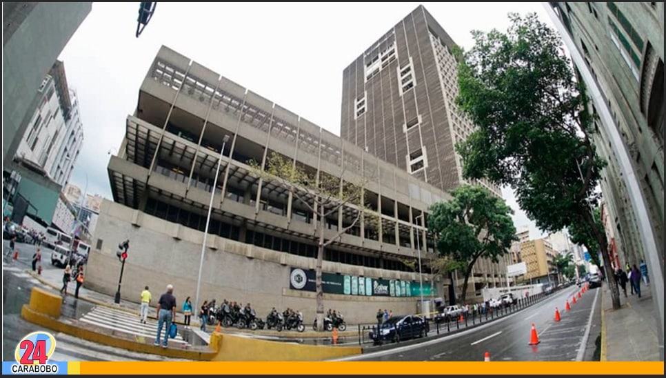 dólar BCV hoy 22 de mayo de 2025