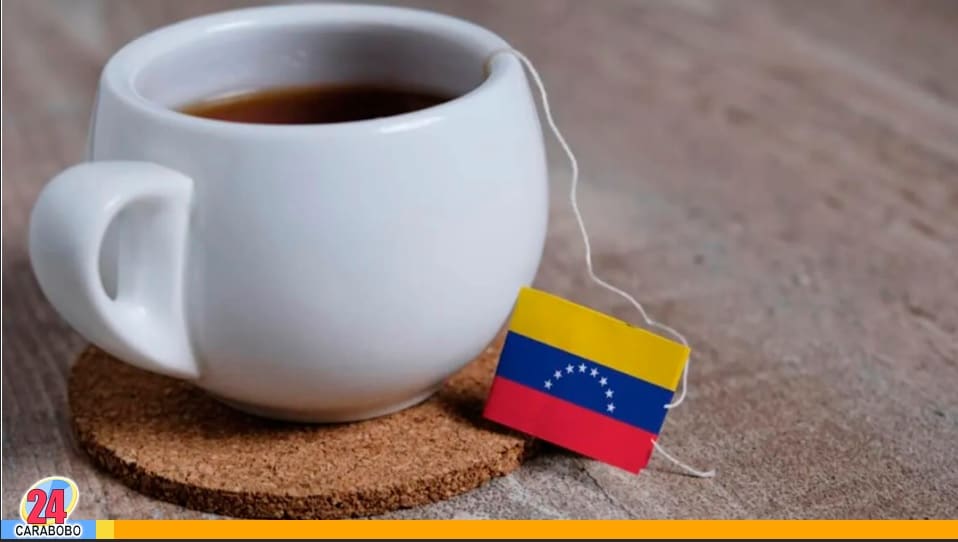 El precio del kilo de café en mayo 2025