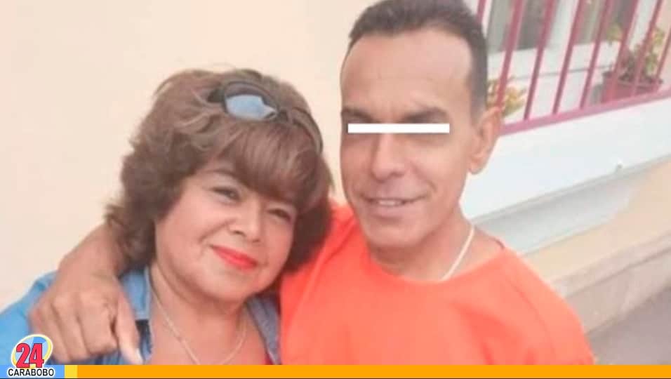 Autoridades chilenas solicitan extradición de sujeto detenido en Valencia