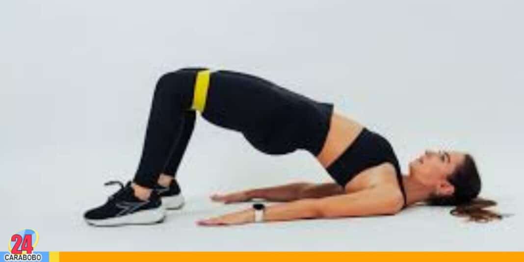 Guía principiantes pilates