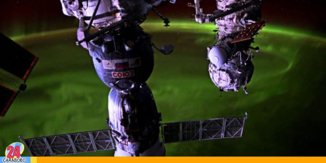 Rusia China central eléctrica la Luna