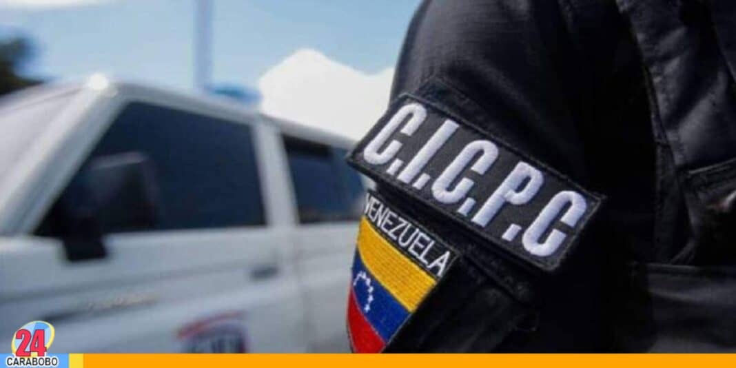 Hallan cadáver hombre Sucre