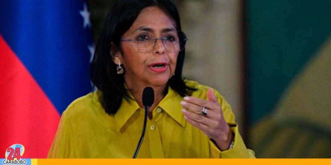 Venezuela compromiso Chevron
