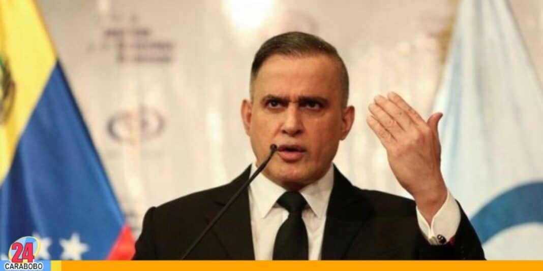 más de 1 mil funcionarios elecciones de 25M