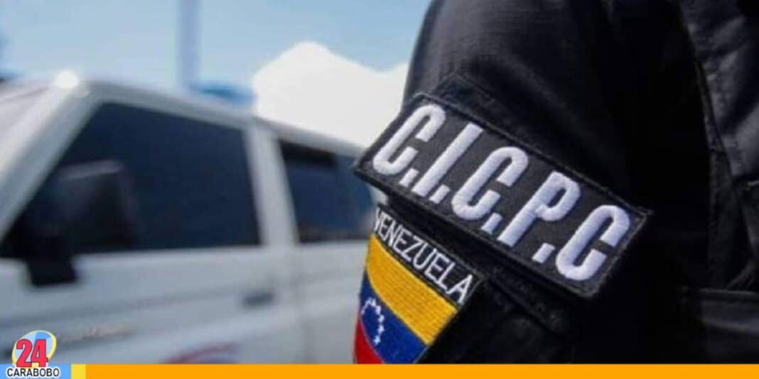 arrestados policias 170 bloques de cocaína