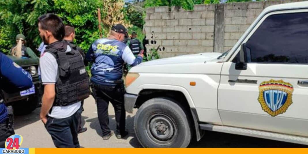 asesinaron niño nueve años en Zulia