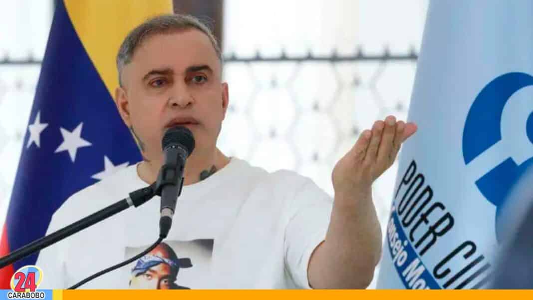 Fiscal Tarek William Saab