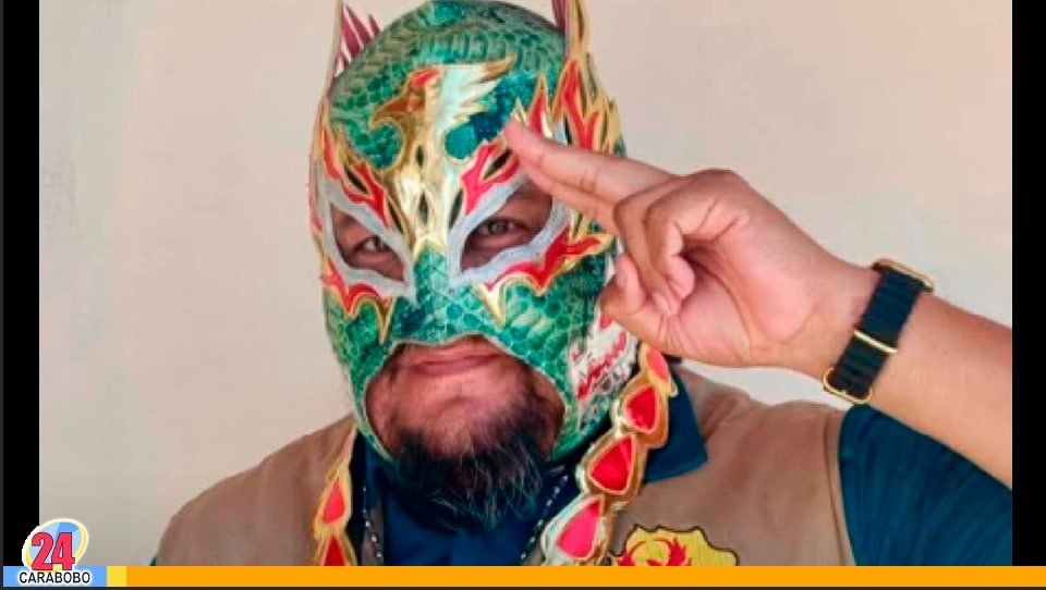 Otro influencer en México fue asesinado