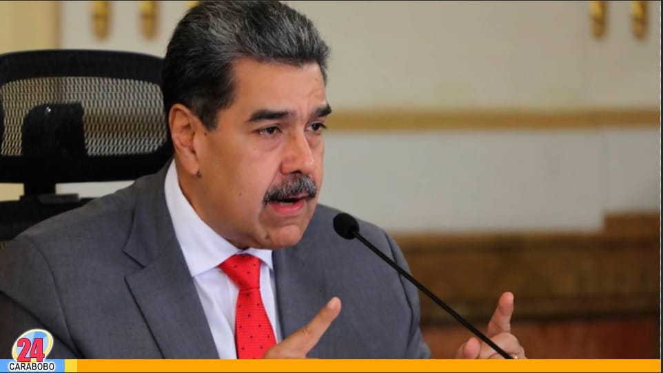 eliminación de líderes oficialistas y opositores