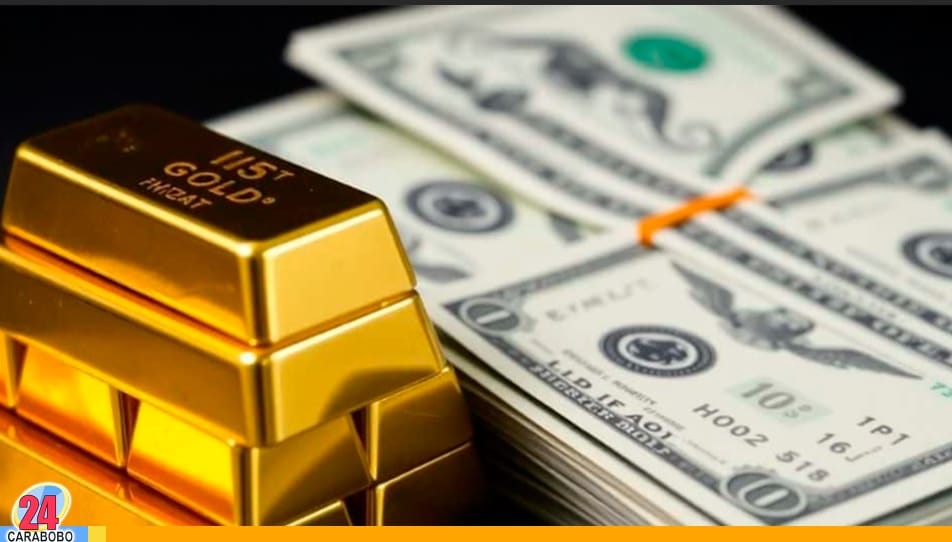 dólar hoy bcv 9 de mayo de 2025