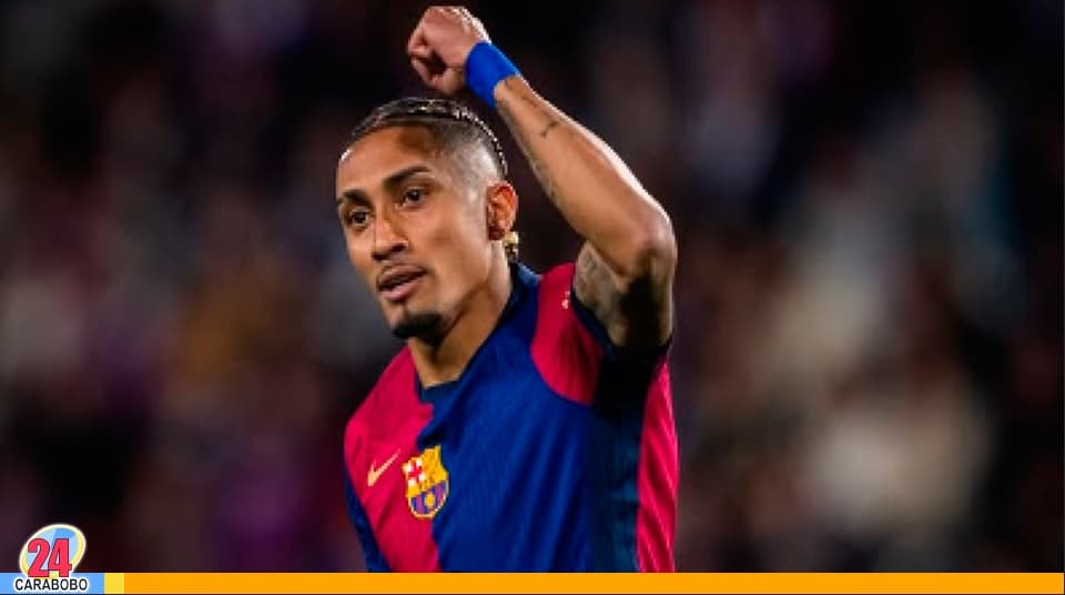 Fútbol español: Barcelona terminó ganando el duelo al Real Valladolid