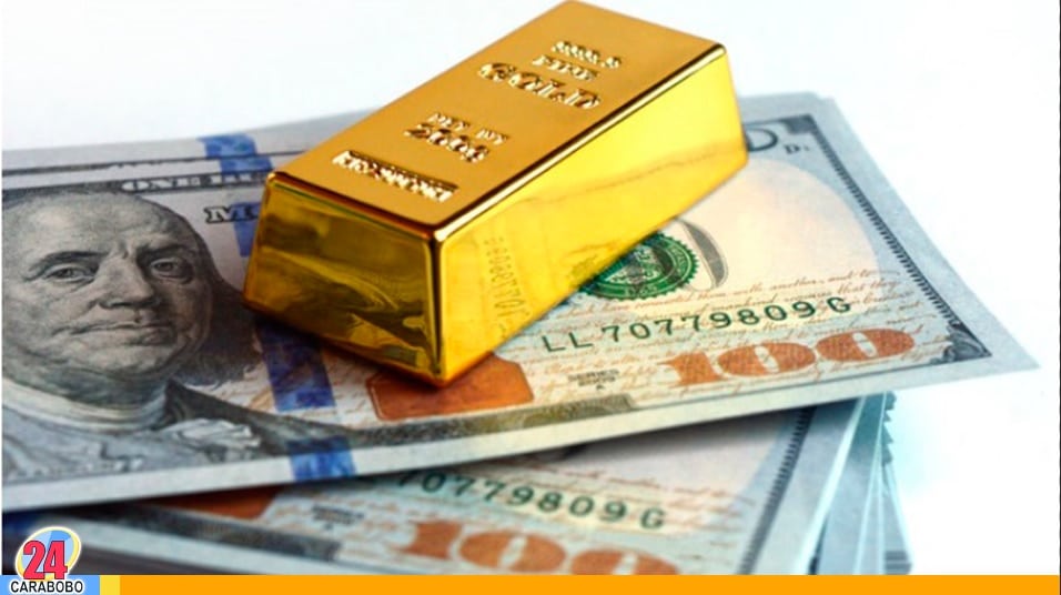 dólar BCV hoy 16 de mayo de 2025
