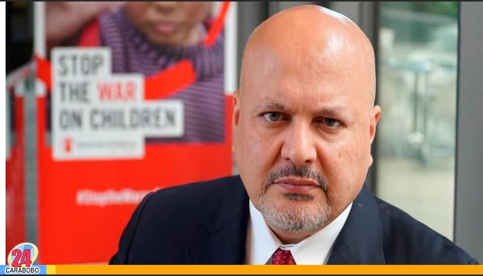 Karim Khan