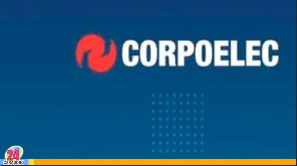 Corpoelec lanzó línea de atención confidencial